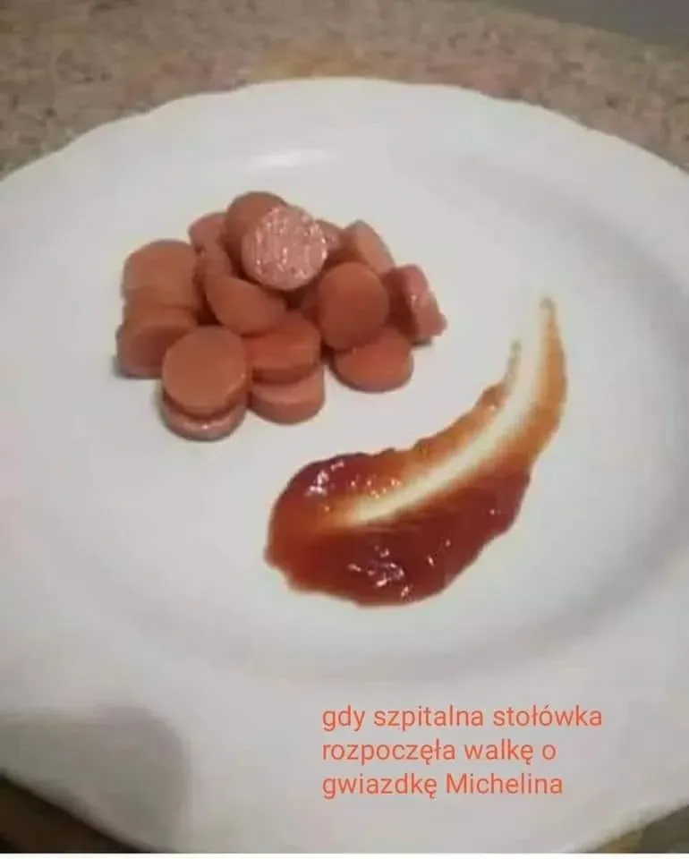 Stołówka