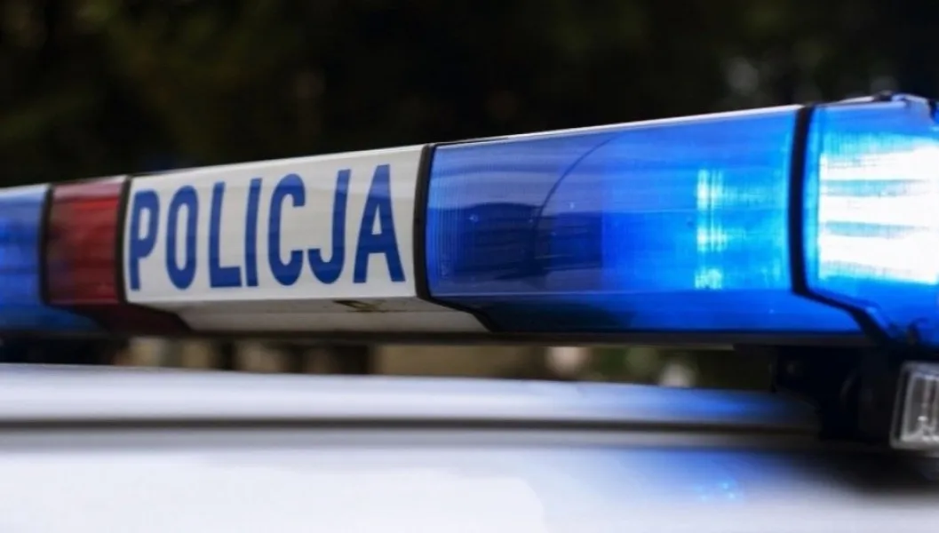 Straciła 100 tys. zł po fałszywym telefonie z banku