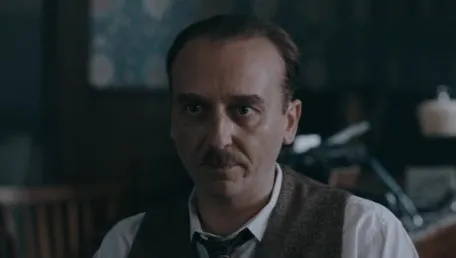 Kontrowersje wokół filmu „Śmierć Zygielbojma”. Gliński: wypowiedź Brylskiego wpisuje się w działania polityczne
