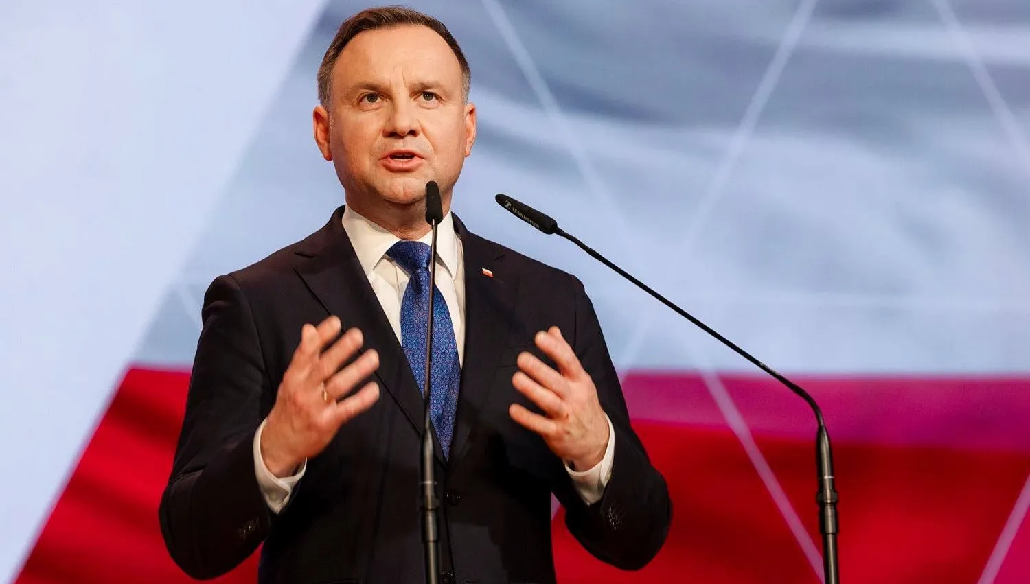 Prezydent: Rząd docenia potencjał Polski wschodniej