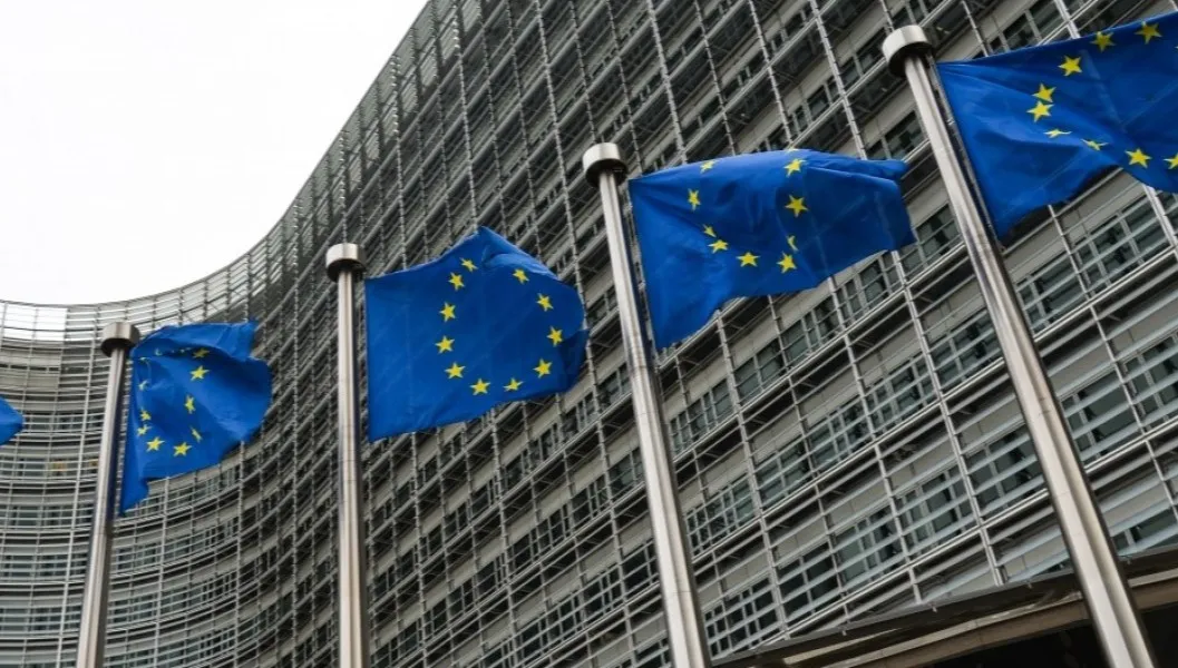 Szynkowski vel Sęk przestrzega przed wywieraniem presji na państwa UE