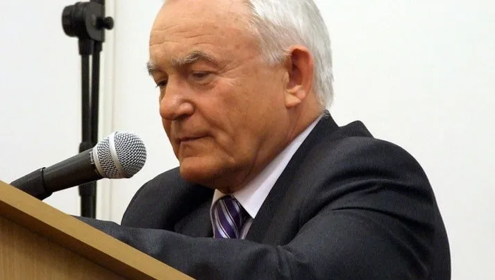 Miller lansuje się na śmierci kobiety z Pszczyny