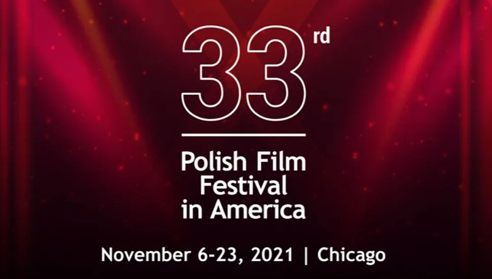 Festiwal Filmów Polskich w Chicago. Otworzył go pokaz "Zupy Nic" Kingi Dębskiej