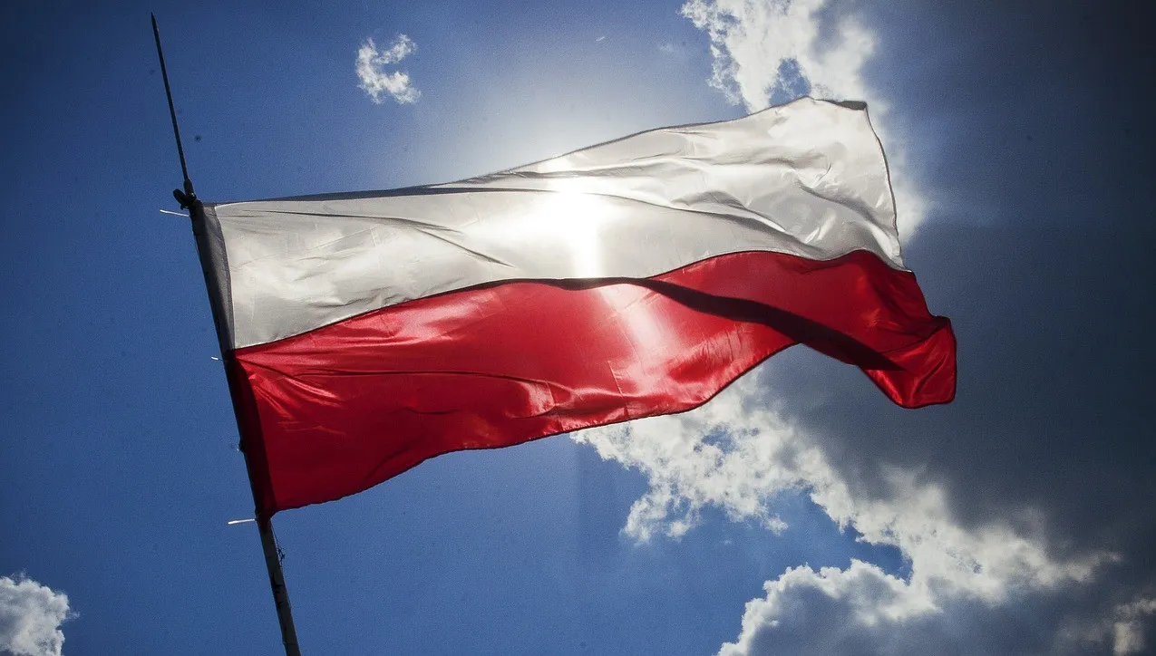 Miesiąc Dziedzictwa Polskiego sposobem na podtrzymanie ducha demokracji w Kanadzie. Będzie nowe święto?