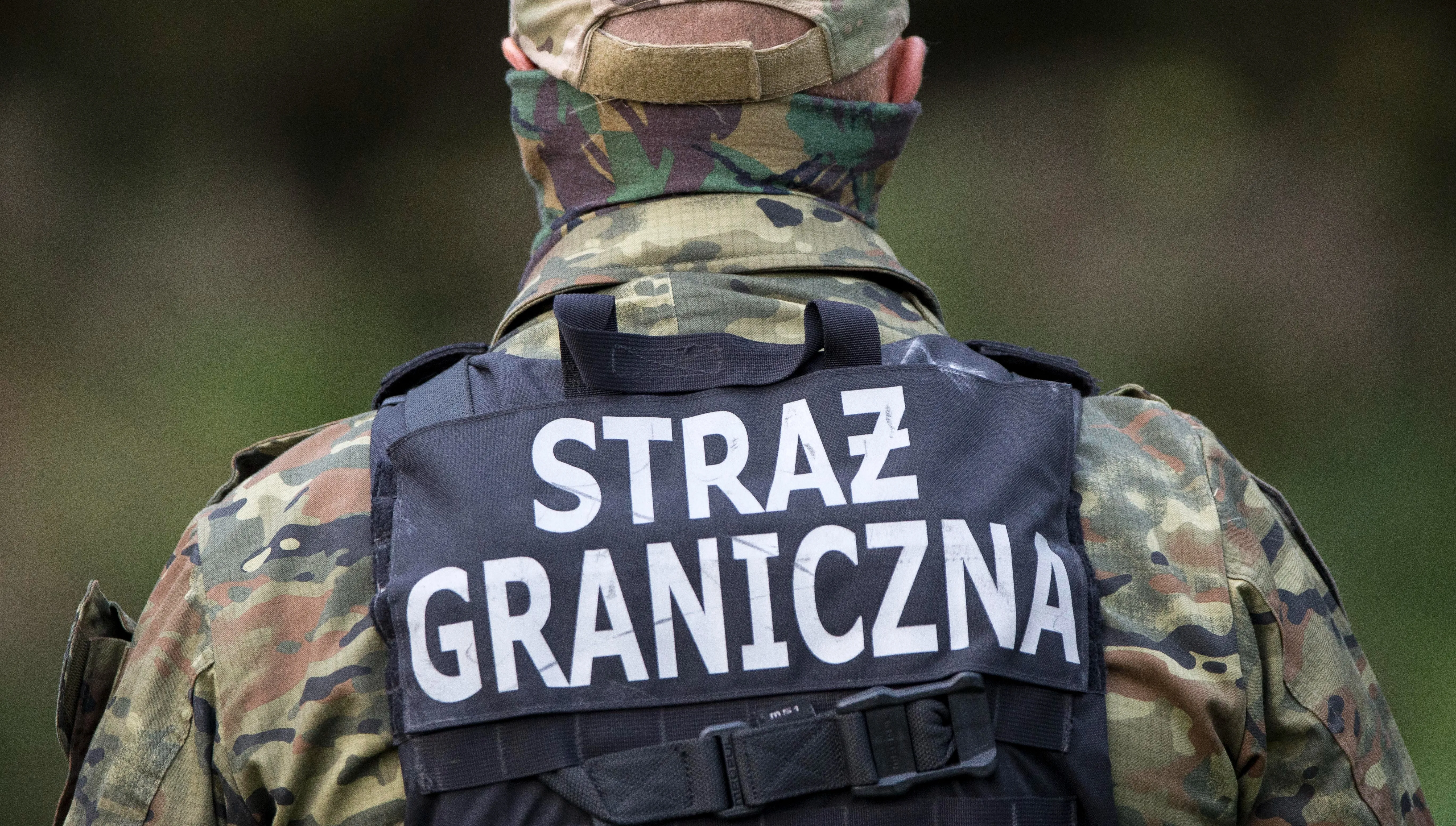 Polska w kontakcie z ambasadorami państw-członków Rady Bezpieczeństwa