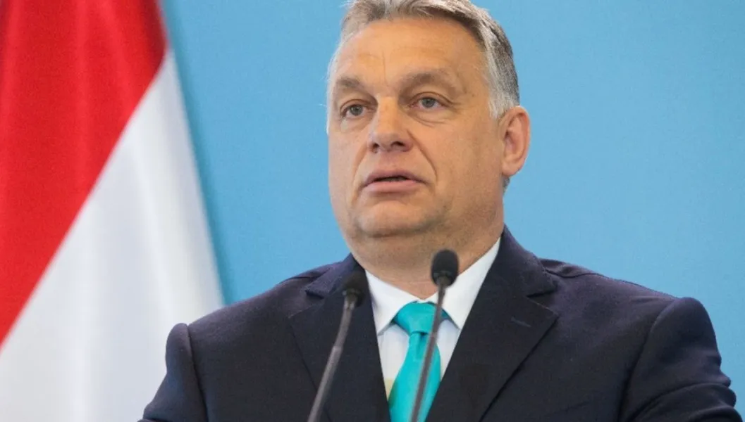 Fidesz wygra kolejne wybory na Węgrzech? Tak wynika z najnowszego sondażu