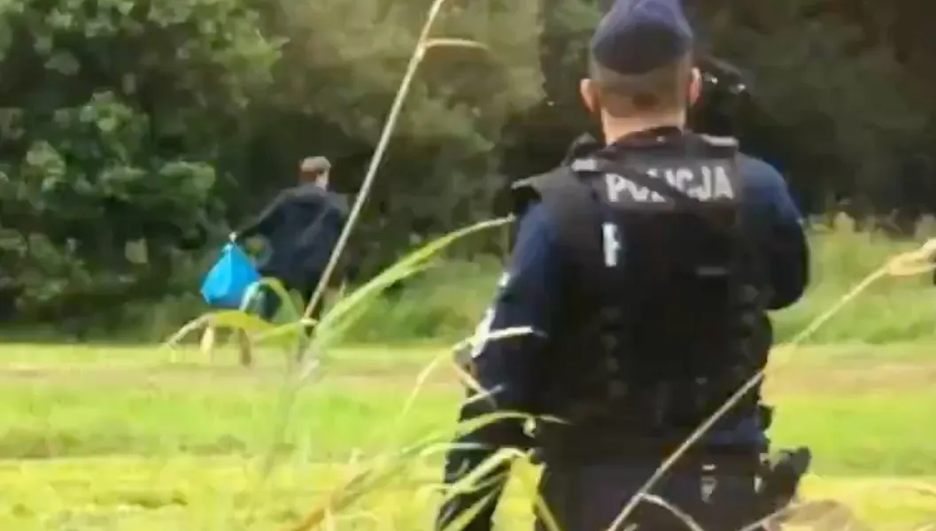 Totalna opozycja i jej media w służbie Łukaszenki. Andruszkiewicz: Wschodnie służby mają w nich sojuszników 