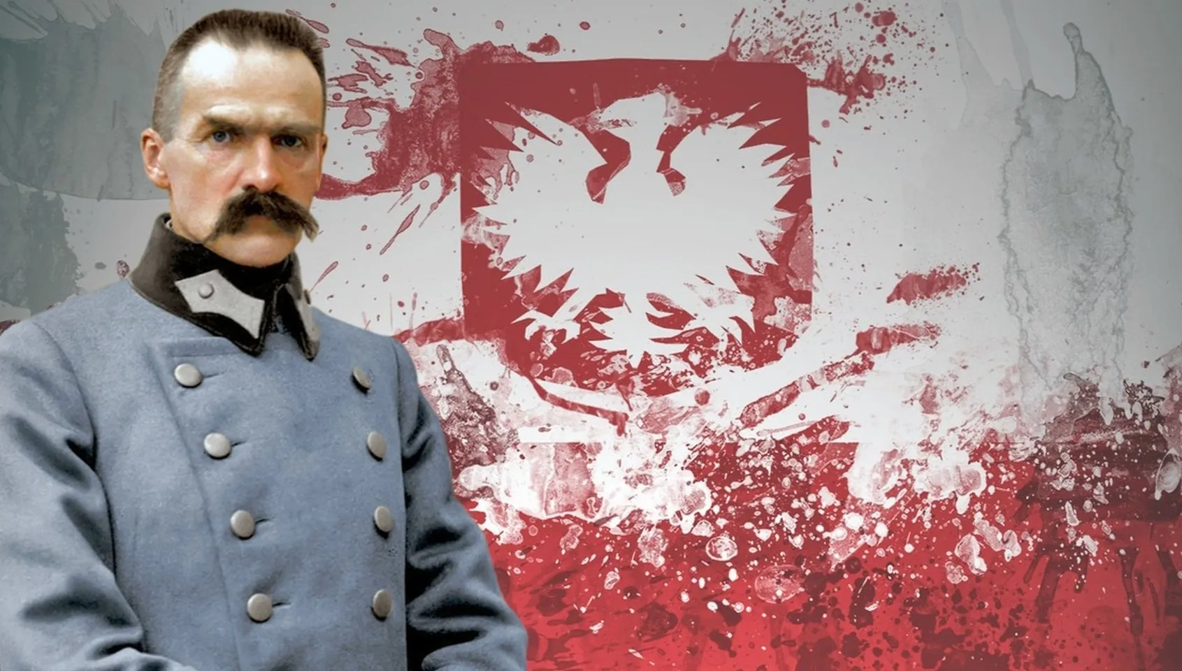 Pomorze Zachodnie: jak będzie wyglądał 11 listopada?