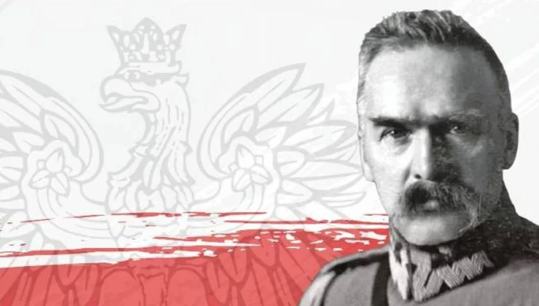Święto Niepodległości w Lubuskiem -  PROGRAM