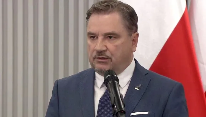 Piotr Duda: to szansa dla ciężko pracujących