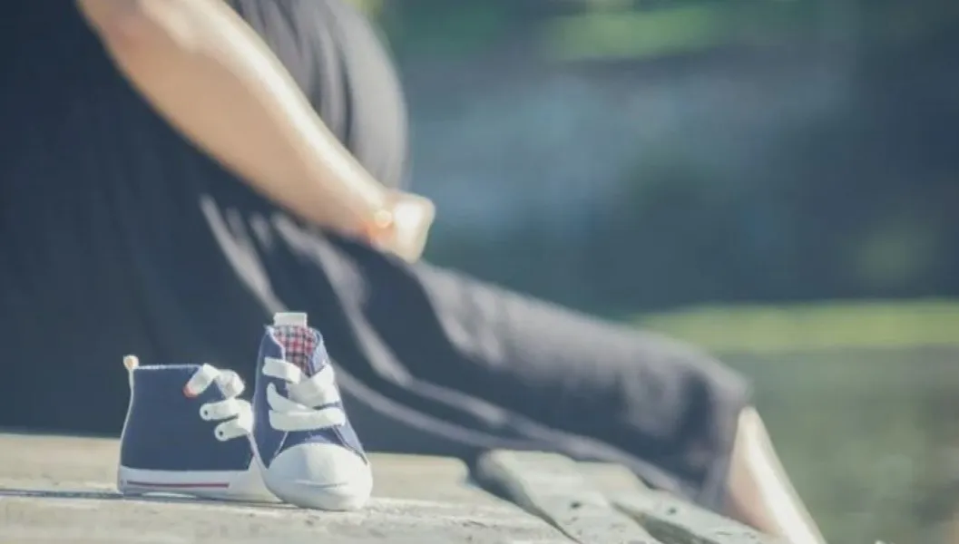 Zaostrzenie prawa aborcyjnego. Jak zagłosuje PiS? Terlecki zdradza stanowisko
