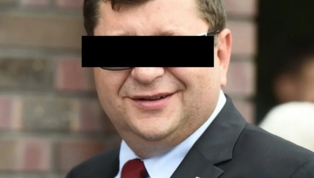Zbigniew S. w końcu odpowie za swoje przestępstwa? Jego proces znowu nie ruszył 