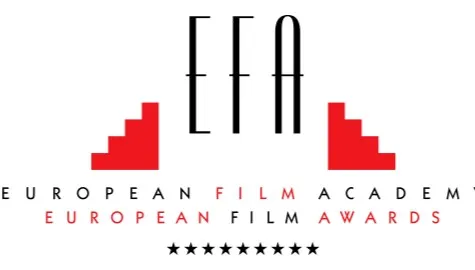 Europejska Akademia Filmowa ogłosiła nominacje. Faworytami są: "Titane",  "Ojciec" i "Aida"