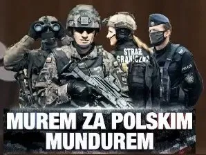 Dziękujemy!