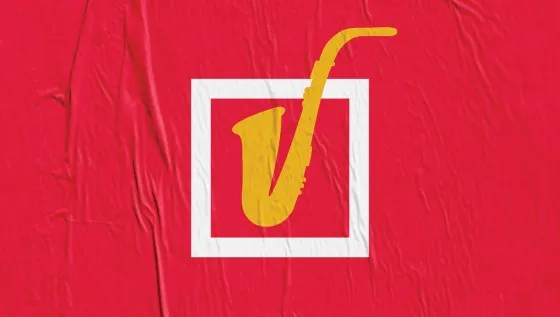  "Polish Jazz! YES!". Znamy laureatów Międzynarodowego Konkursu Plakatu Jazzowego