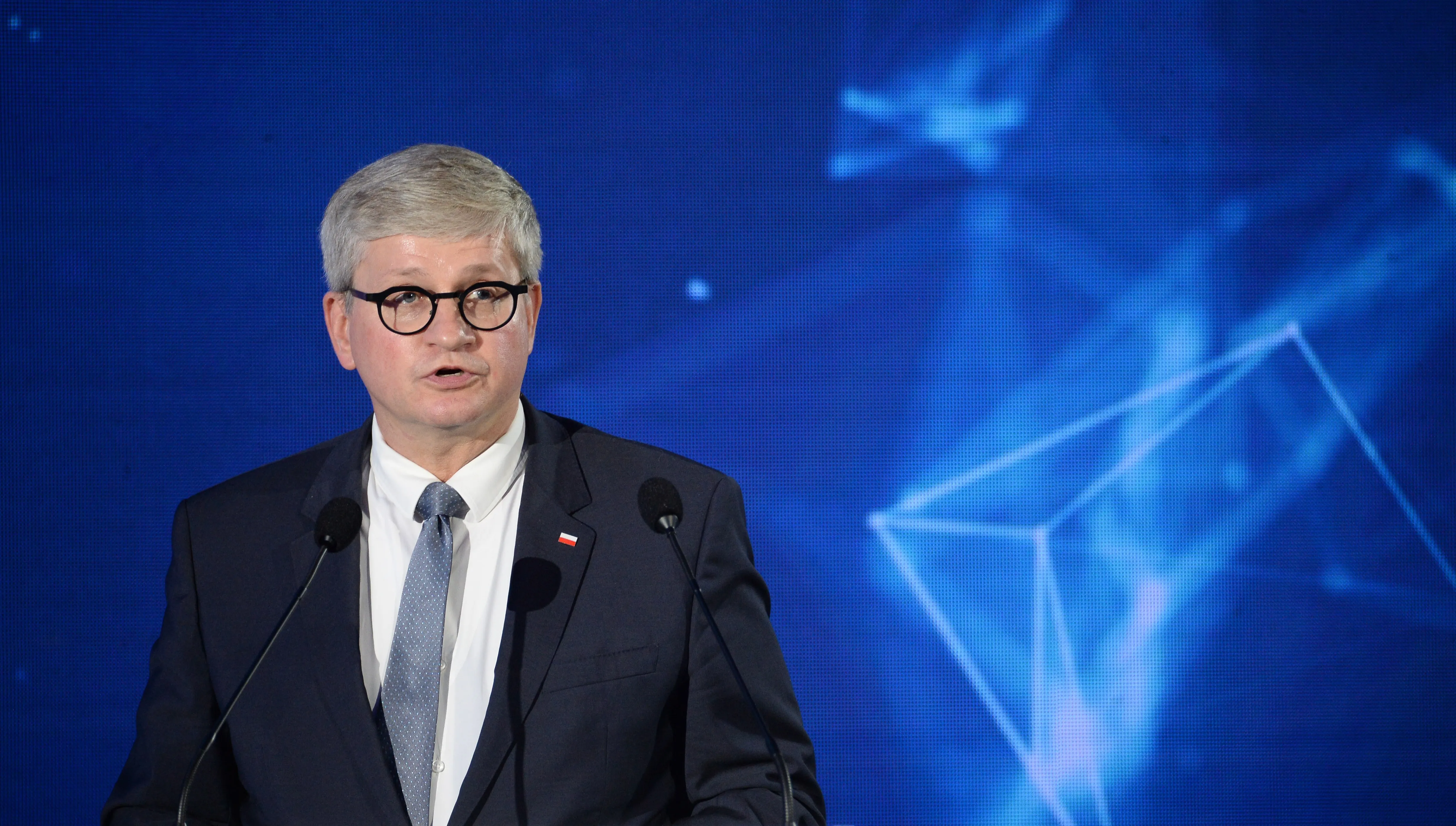 Sankcje nie tylko dla Białorusi? Soloch o oczekiwaniach wobec UE