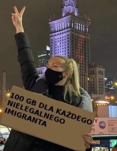 Baśka