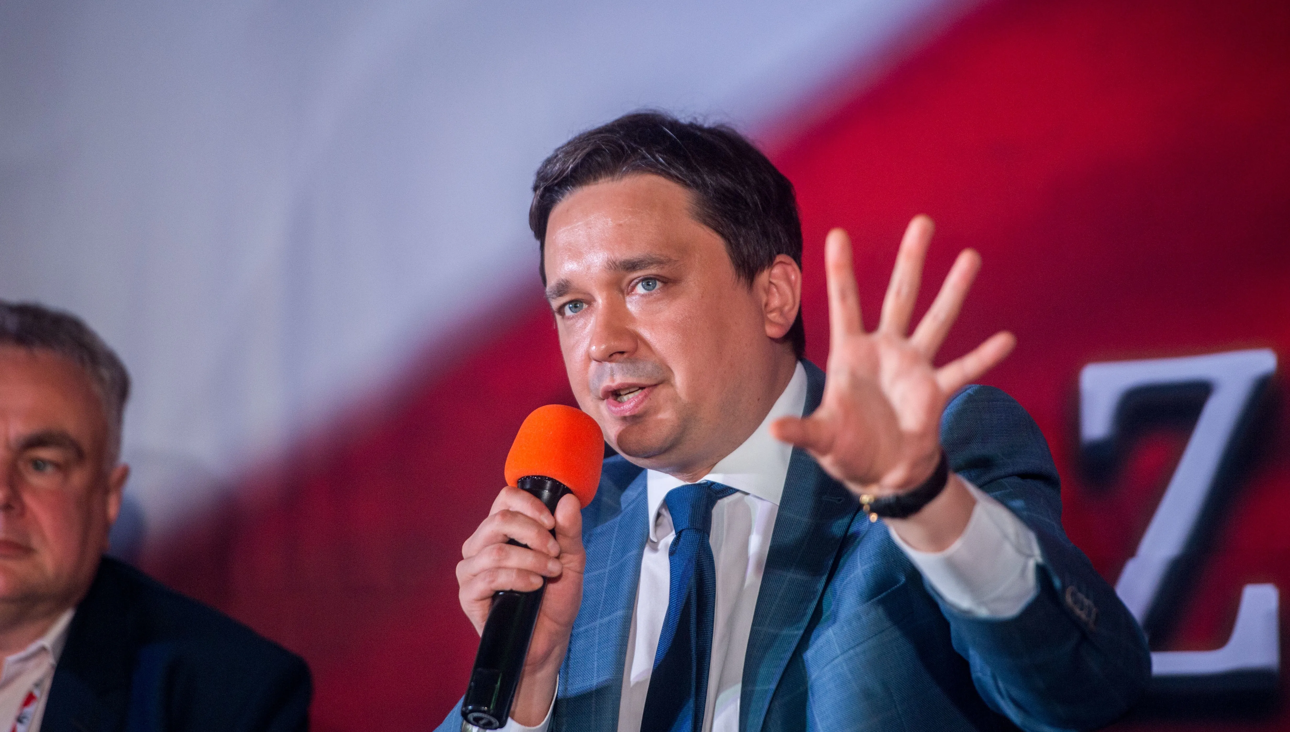 RPO: Trzeba zmienić ustawę o umowach międzynarodowych