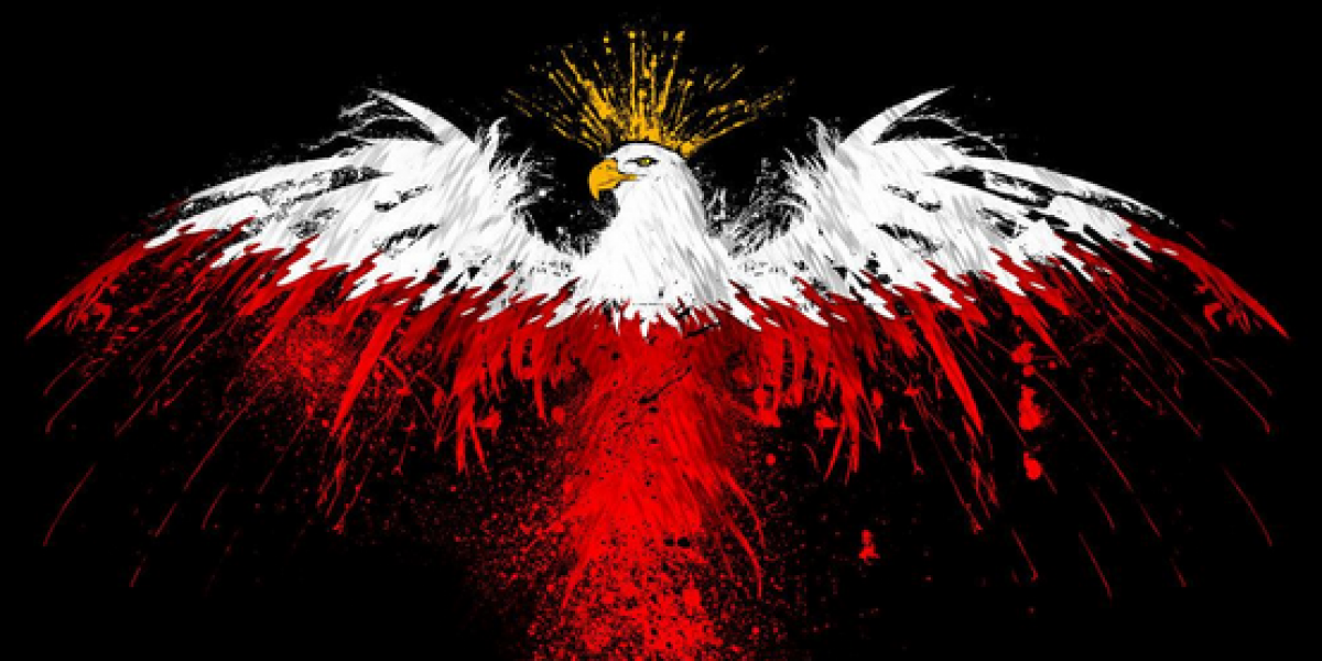 TRUDNY quiz o 11 listopada. Ile wiesz o Święcie Niepodległości?