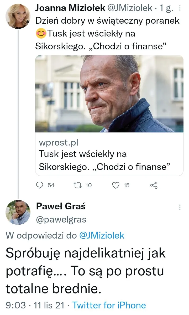 Najdelikatniej