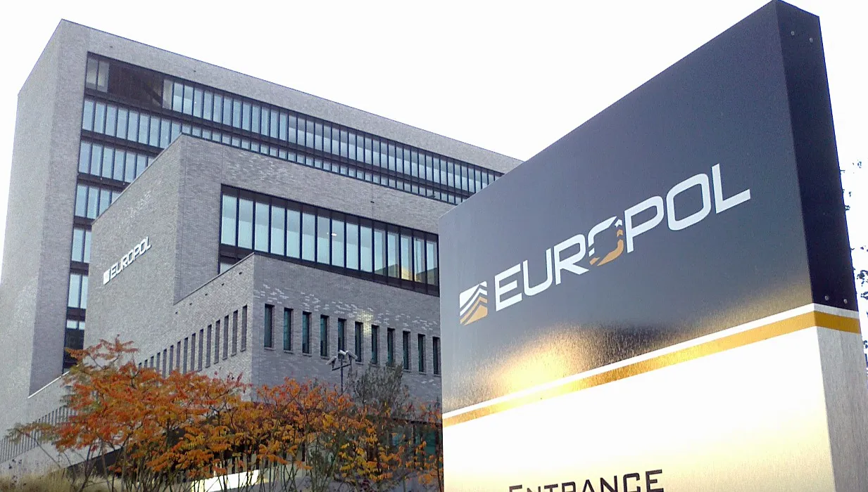Polskę w sytuacji na wschodniej granicy ma wesprzeć Europol