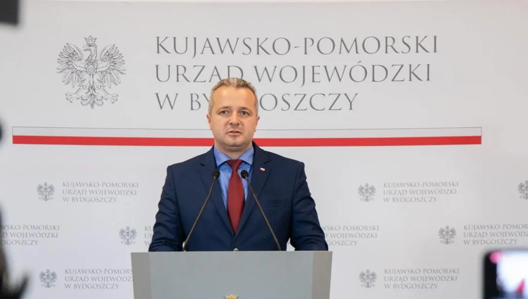 Kujawsko-Pomorskie na 11 XI: msze, koncerty i wystawy