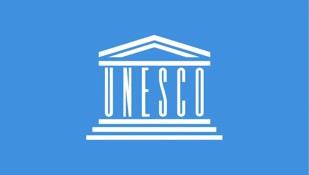 Gdynia z tytułem "Miasto Filmu" UNESCO. Otrzymało go również m.in. też Cannes 