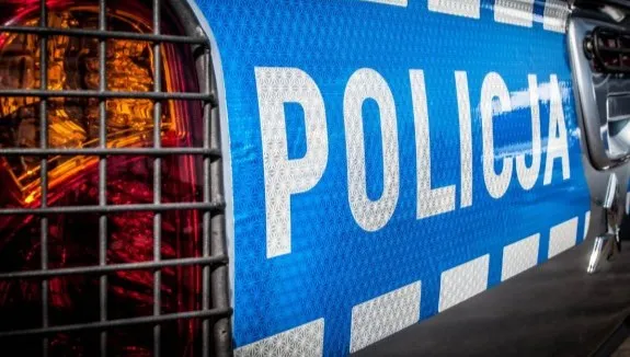 "Obrotna" para handlowała marihuaną