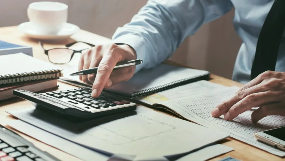 Wykryto ogromny przekręt na 30 mln zł