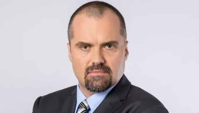 Jakub Kumoch