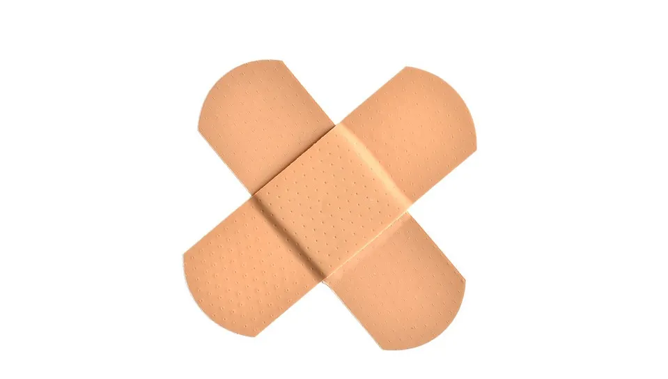 Szczepionka na Covid-19 w formie plastra. Da wieloletnią odporność