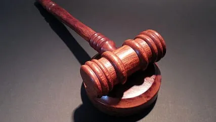 Grupa organizowała nielegalny przemyt migrantów. Jest akt oskarżenia