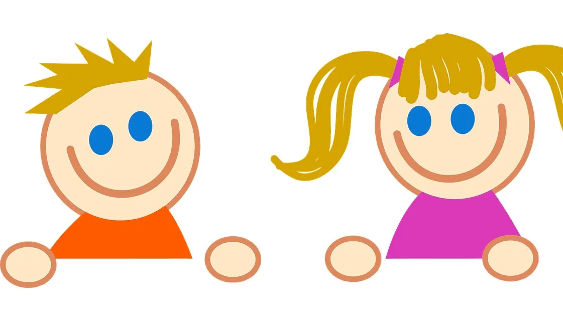 "List od Mikołaja" - rozpoczęła się WYJĄTKOWA przedświąteczna akcja