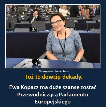 Dowcip dekady