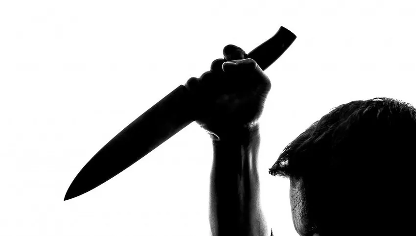 Zdjęcie ilustracyjne