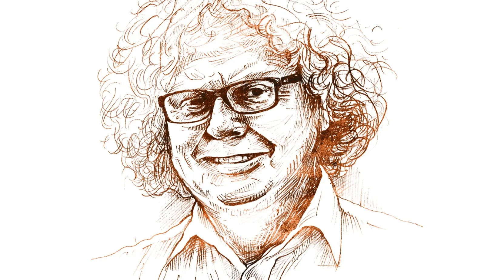 Nowa płyta Ryszarda Makowskiego - premiera na dniach. "Nie stawiam na lepsze jutro"
