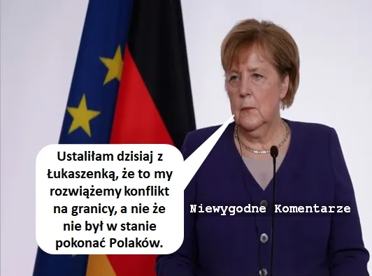 Ustalenia