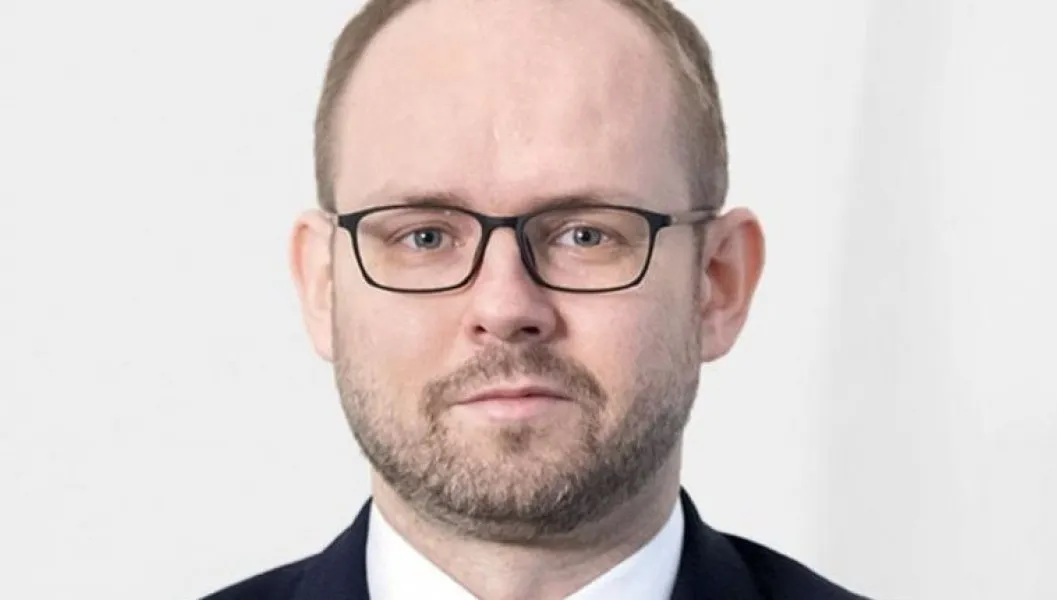 Przydacz w Londynie: Musimy rozumieć, że Łukaszenka szantażuje emocjonalnie