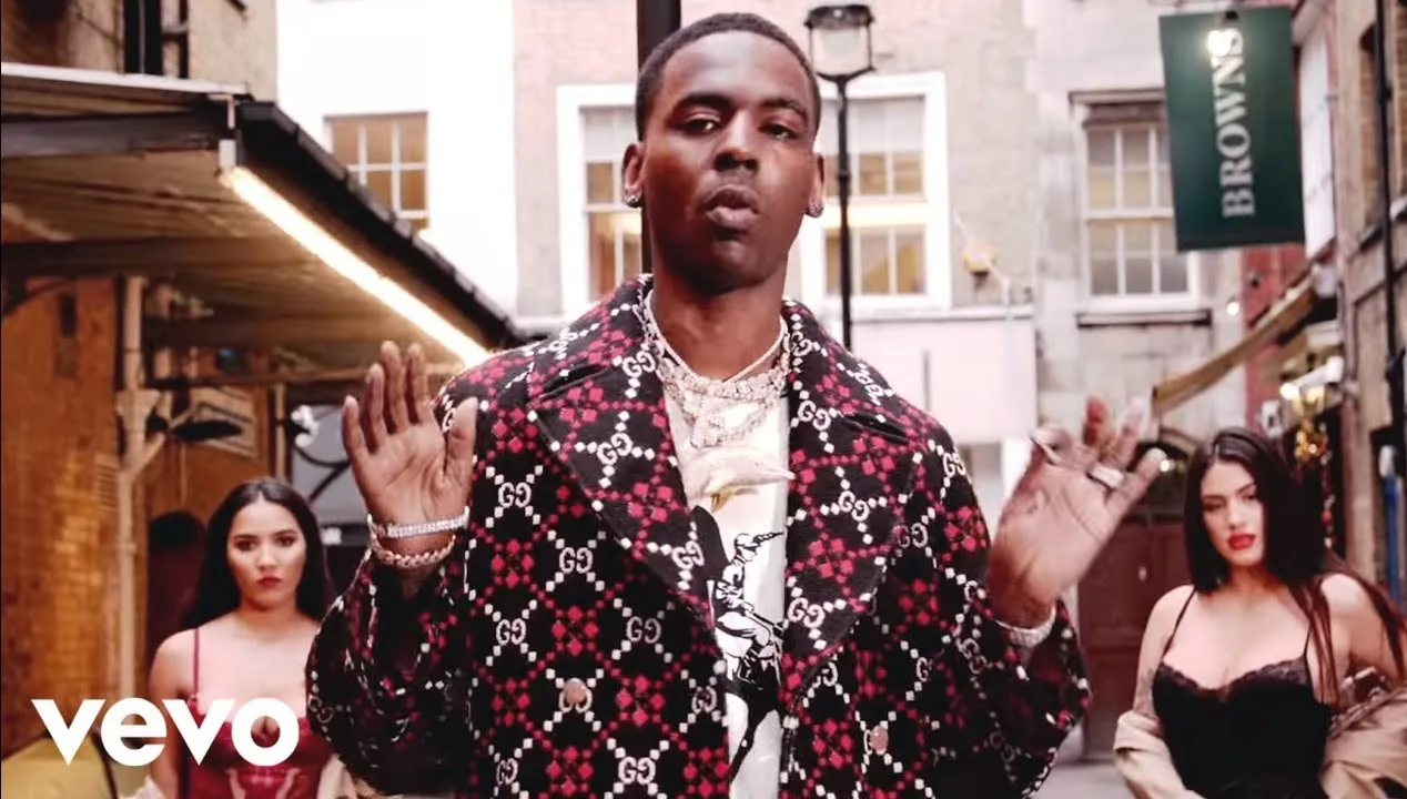 Fani hip-hopu przerażeni. Raper Young Dolph został zastrzelony w Memphis