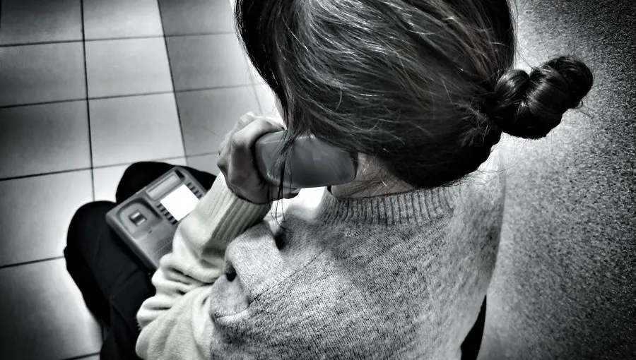 Seniorki przekazały oszustom ćwierć miliona złotych