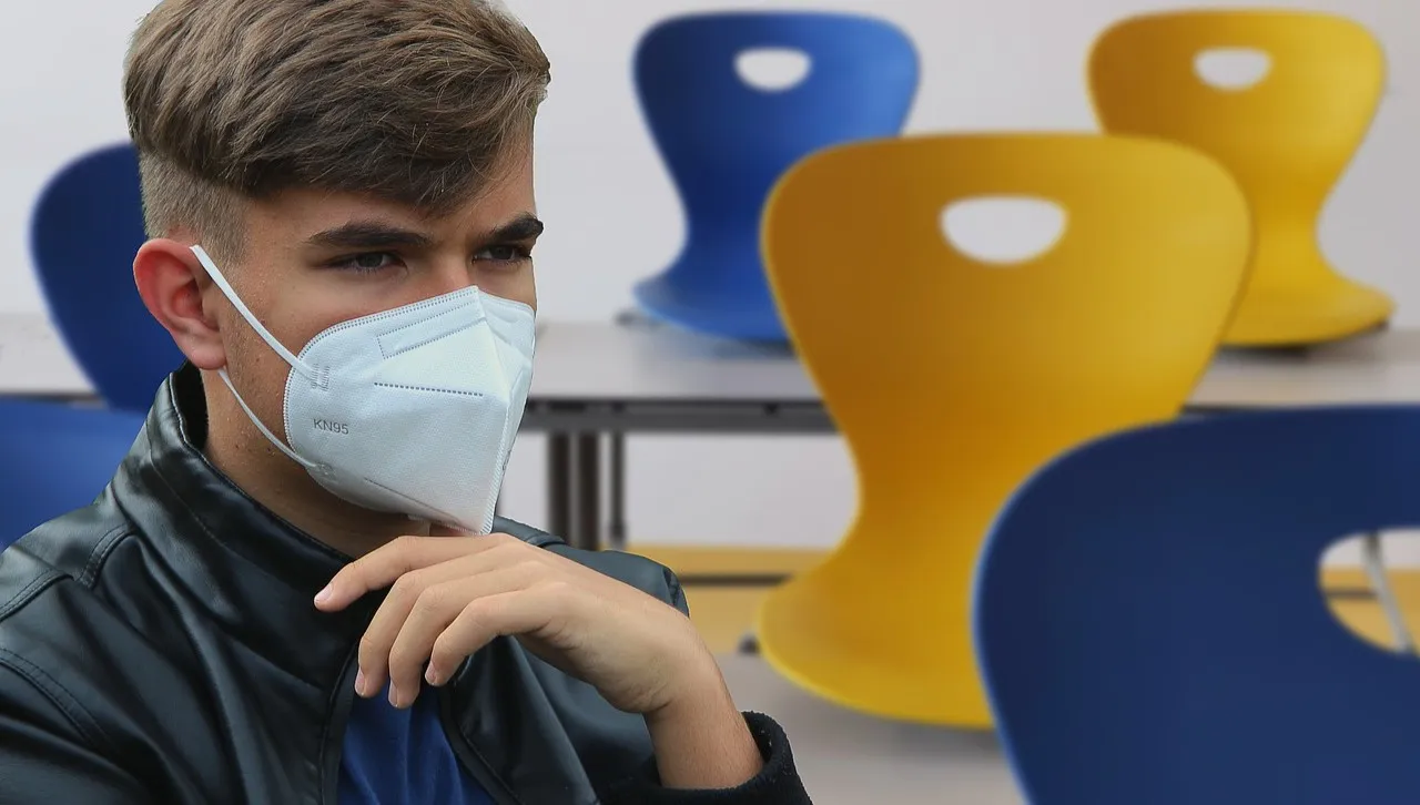 W jakim trybie uczą się studenci we Wrocławiu?