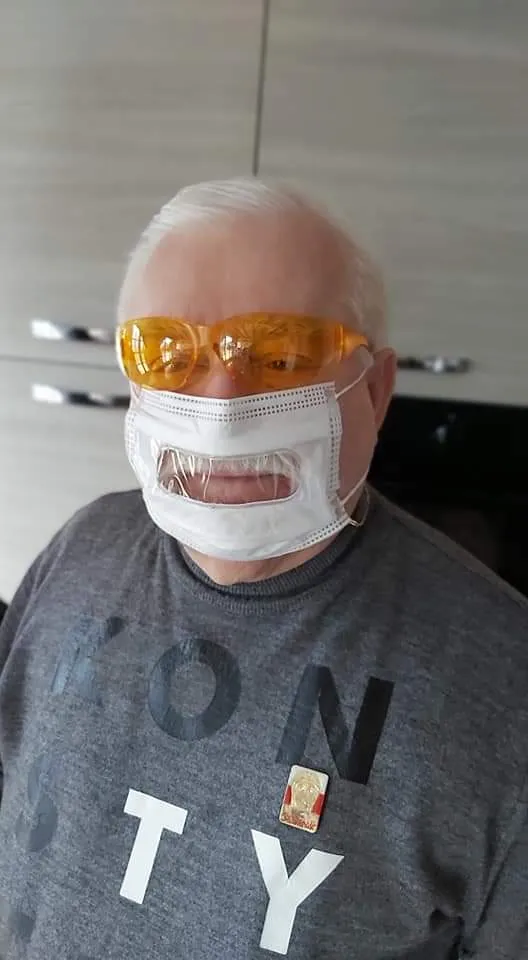 Wałęsa