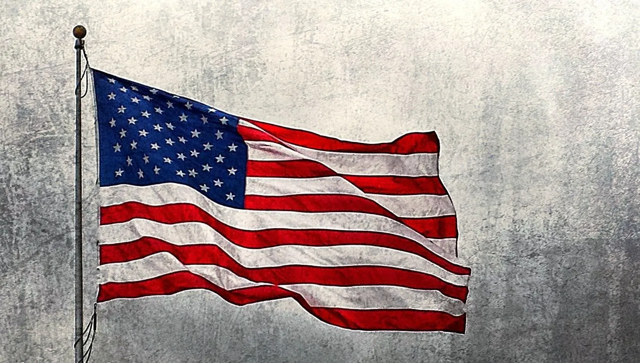USA zaniepokojone działaniami Rosji. Amerykańskie patrolowce w drodze do Odessy