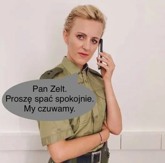 Pan Zelt