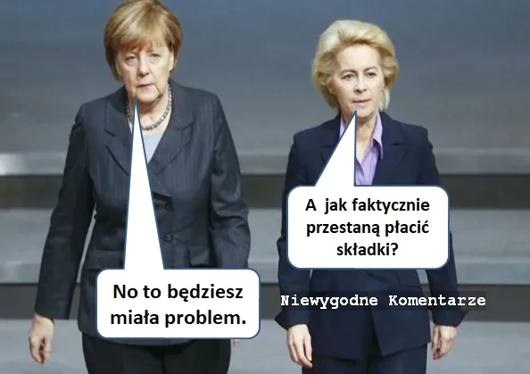 Składki