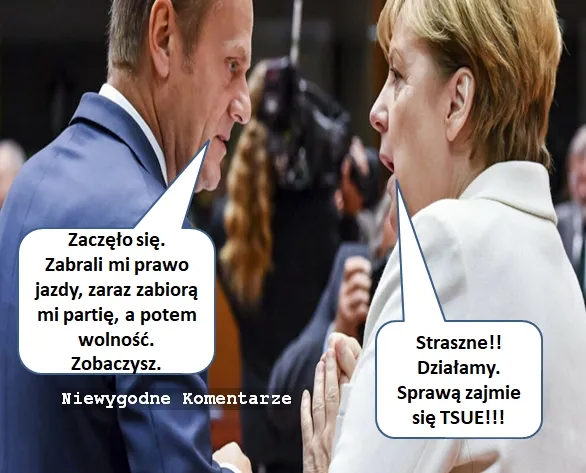 Zabrali