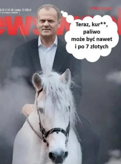A teraz