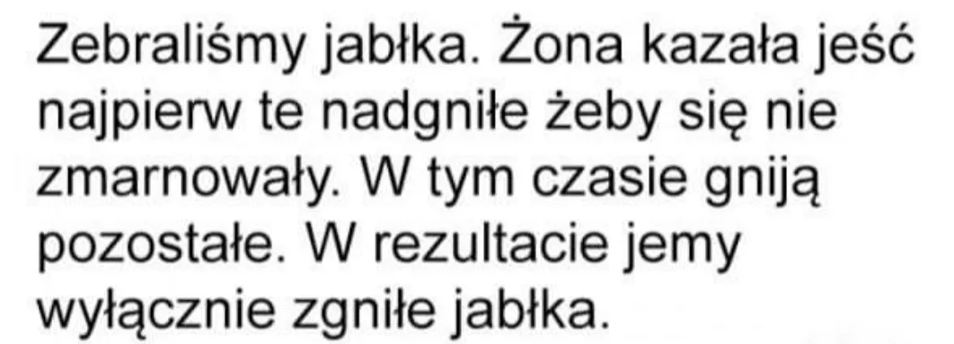 Pomysł