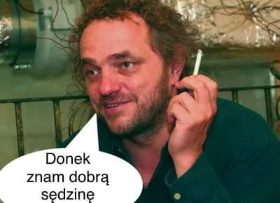 Sędzina