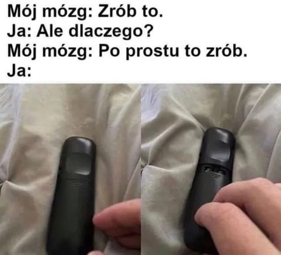 Zrób to